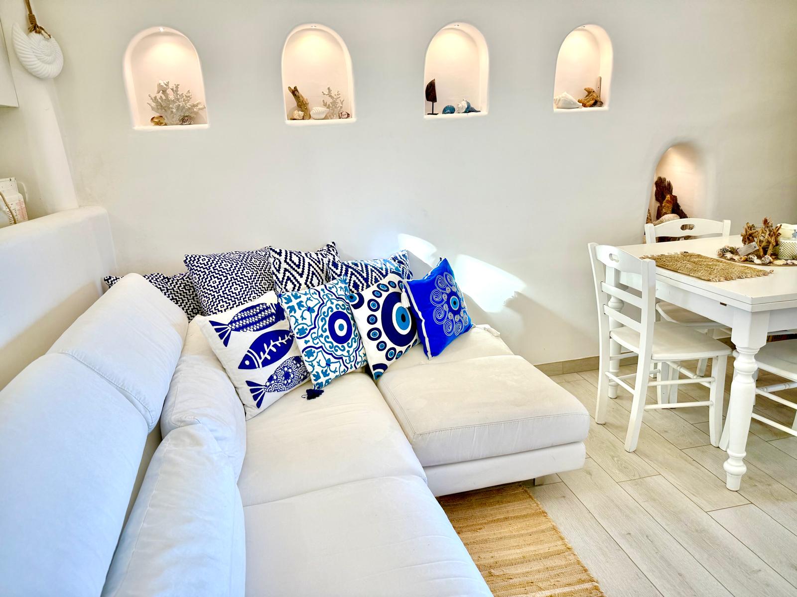 The Paradise - Foto 11