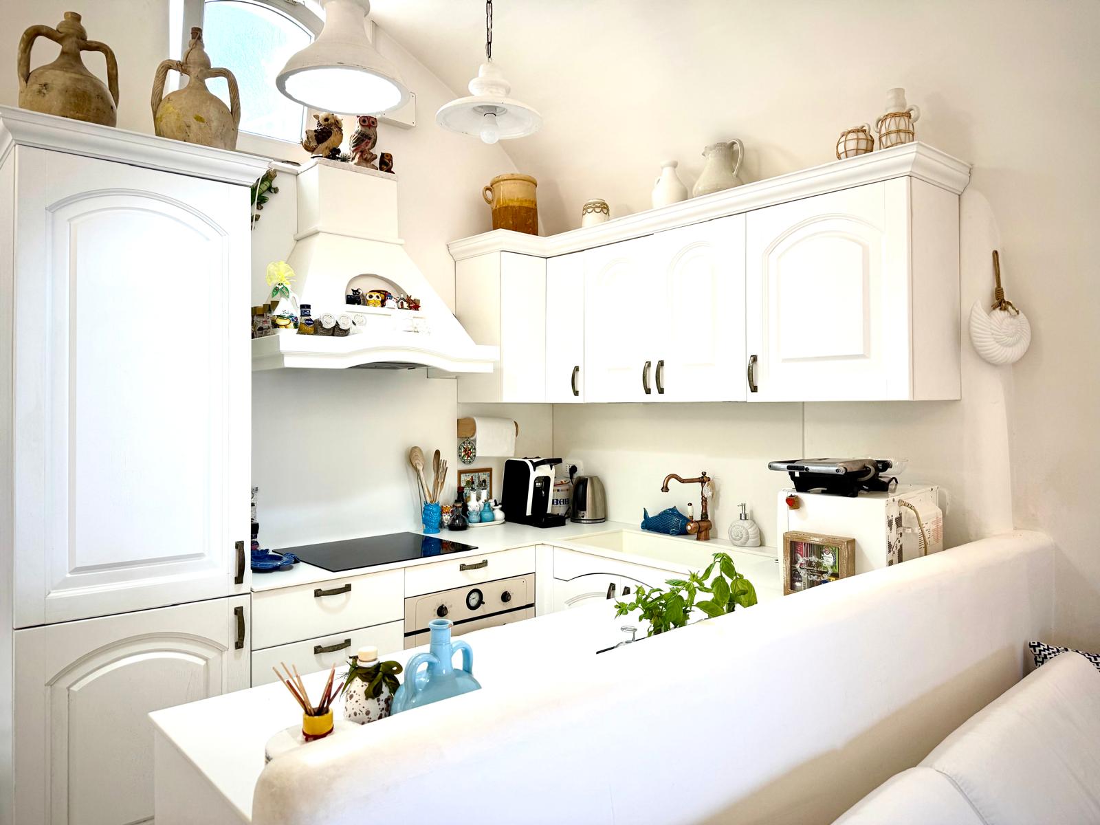 The Paradise - Foto 12