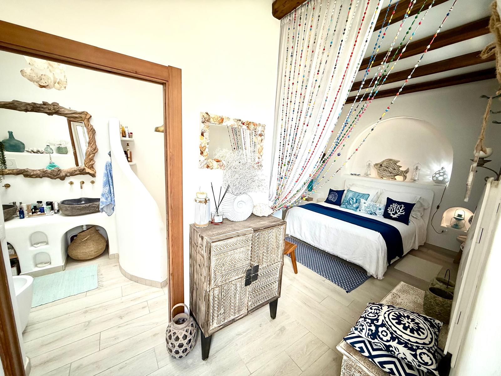 The Paradise - Foto 3