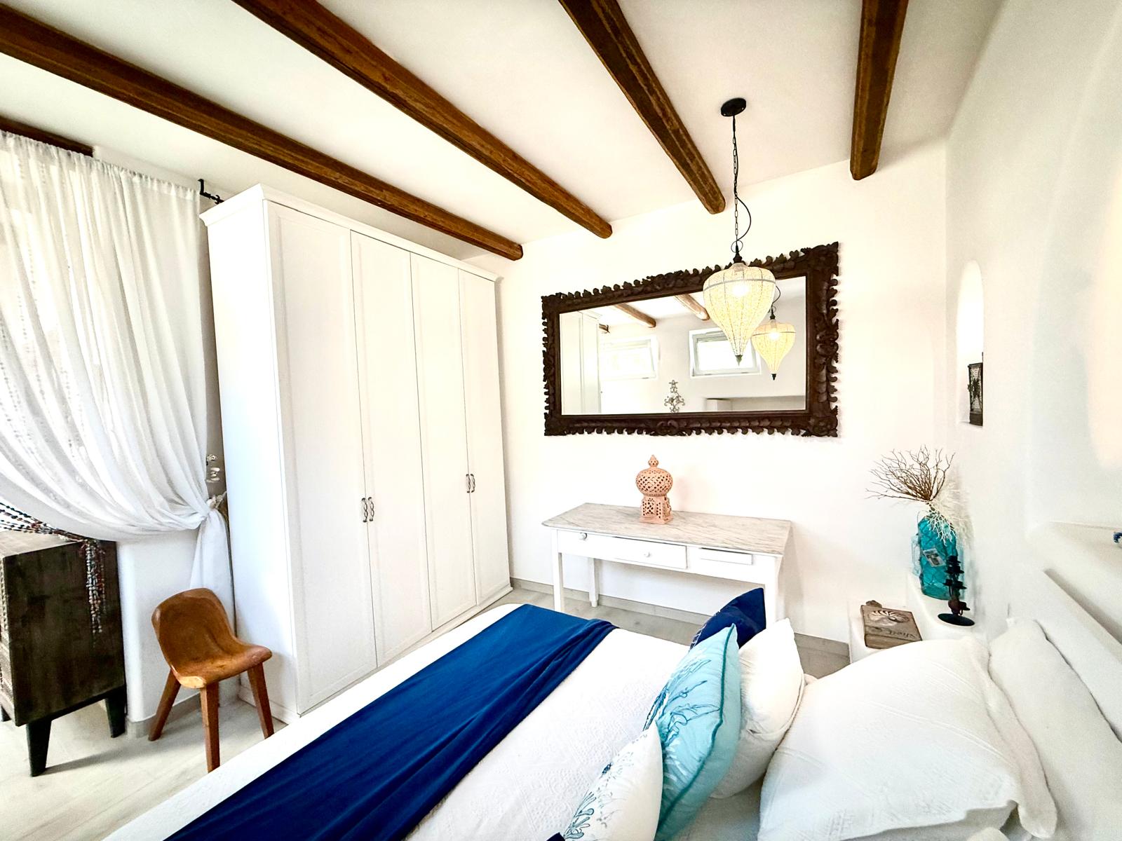 The Paradise - Foto 5