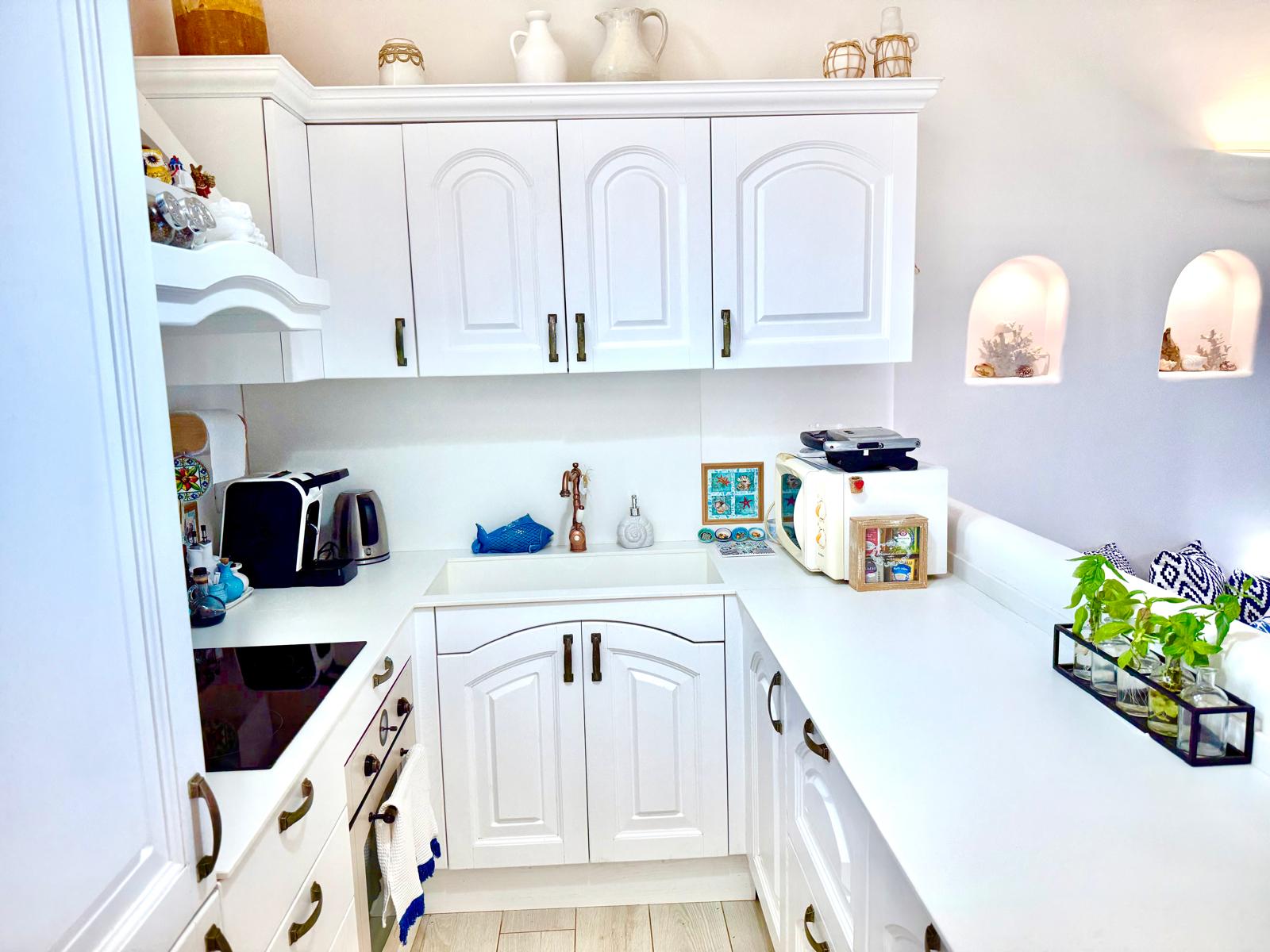 The Paradise - Foto 9